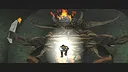 Legacy of Kain: Soul Reaver Screenshot 0