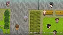 RPG Maker MV - SERIALGAMES LivingGoodCity Japanese City NPC SET 1 Screenshot 3