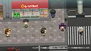 RPG Maker MV - SERIALGAMES LivingGoodCity Japanese City NPC SET 1 Screenshot 4