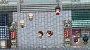 RPG Maker MV - SERIALGAMES LivingGoodCity Japanese City NPC SET 1 Screenshot 5