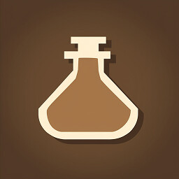 The Power of Magic icon