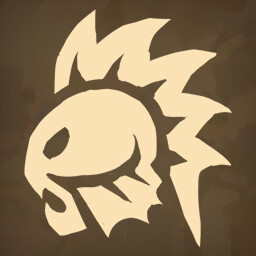 Mysteries of the Swamp icon