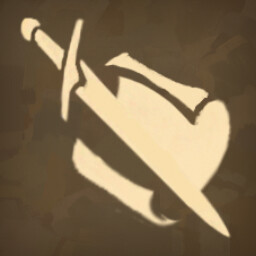 Recruitment Expert icon