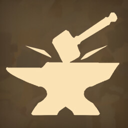 Jack of All Trades icon