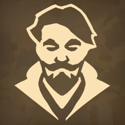 Village Hero icon