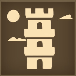 Trial by Combat icon