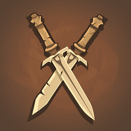 Stabby-stab! icon