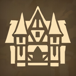 Liberator icon