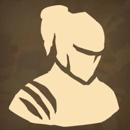 Who’s up for the fresh one? icon