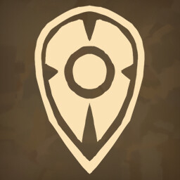 Battle veteran icon