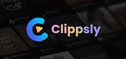 Clippsly