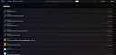 Clippsly Screenshot 3