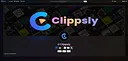 Clippsly Screenshot 2