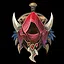 DUSKAMBLE'S CHALLENGE II icon
