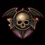 HAVENHILL'S CHALLENGE I icon
