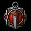 SAVE HAVENHILL icon