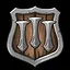 TIMEMELTER APPRENTICE icon