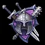 AVONSAE'S CHALLENGE I icon