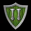 SPELLCASTING 101 icon