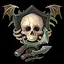 LAMONT'S CHALLENGE icon