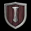 LEARNING THE BASICS icon
