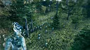 TimeMelters - Challenges Screenshot 1