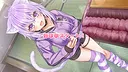 おかゆにゅ～～む！R ~Okayunyumu！R~ Screenshot 4