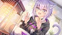 おかゆにゅ～～む！R ~Okayunyumu！R~ Screenshot 2