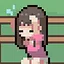 Take Care, Take Care, Take Care icon