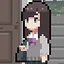 How Strange, Innocence icon