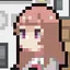 Lonely God icon