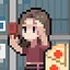 All Of A Sudden I Miss Everyone icon
