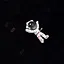 Lie Lay Land icon