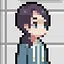 Yes! I Am A Long Way From Home icon