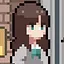Welcome To Utopia icon