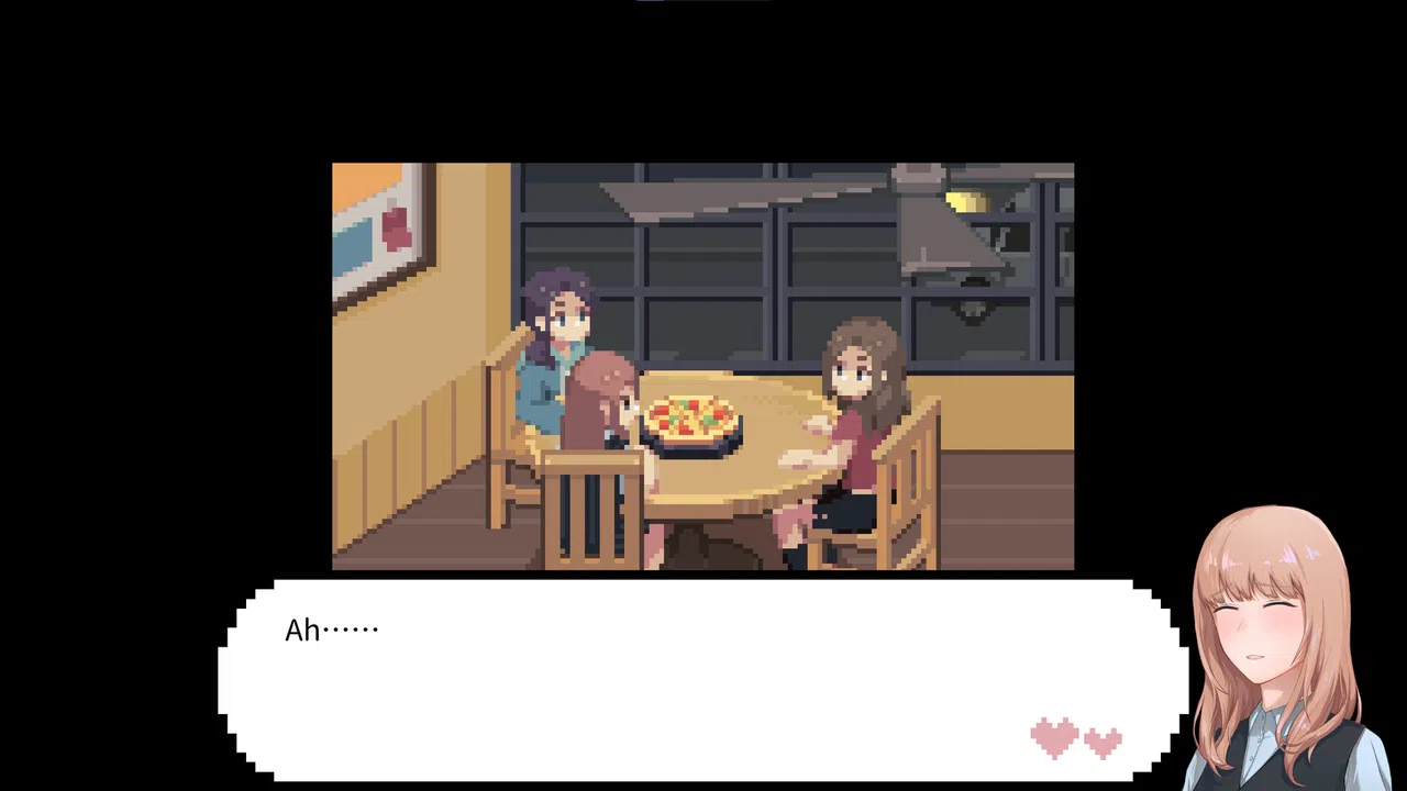 LuvSic Screenshot 4