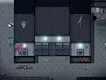 RPG Maker MZ - KR Cyberpunk Tileset Screenshot 0