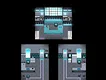 RPG Maker MZ - KR Cyberpunk Tileset Screenshot 9
