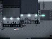 RPG Maker MZ - KR Cyberpunk Tileset Screenshot 1