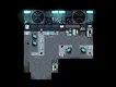 RPG Maker MZ - KR Cyberpunk Tileset Screenshot 6