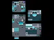 RPG Maker MZ - KR Cyberpunk Tileset Screenshot 4