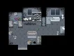 RPG Maker MZ - KR Cyberpunk Tileset Screenshot 11