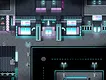 RPG Maker MZ - KR Cyberpunk Tileset Screenshot 3