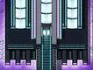 RPG Maker MZ - KR Cyberpunk Tileset Screenshot 12