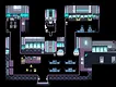 RPG Maker MZ - KR Cyberpunk Tileset Screenshot 2