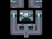 RPG Maker MZ - KR Cyberpunk Tileset Screenshot 8