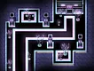 RPG Maker MZ - KR Cyberpunk Tileset Screenshot 7