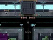 RPG Maker MZ - KR Cyberpunk Tileset Screenshot 10