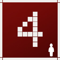 Spacewalk - Survivor icon