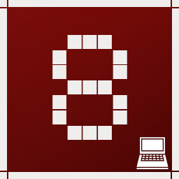 Showdown - Mission Control icon